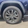 toyota rav4 2022 CFJ1582240 image 20
