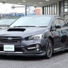 subaru levorg 2016 CFJ1669108 image 23