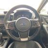 subaru impreza-g4 2017 quick_quick_GK6_GK6-003785 image 15