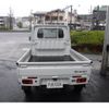 daihatsu hijet-truck 2021 quick_quick_S500P_S500P-0134410 image 10