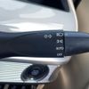 suzuki spacia 2018 -SUZUKI--Spacia DAA-MK53S--MK53S-152162---SUZUKI--Spacia DAA-MK53S--MK53S-152162- image 7