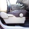 nissan dayz-roox 2015 -NISSAN 【三重 581ﾋ7081】--DAYZ Roox DBA-B21A--B21A-0200164---NISSAN 【三重 581ﾋ7081】--DAYZ Roox DBA-B21A--B21A-0200164- image 4