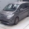 honda stepwagon 2020 -HONDA--Stepwgn RP2-1300113---HONDA--Stepwgn RP2-1300113- image 1