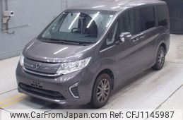 honda stepwagon 2020 -HONDA--Stepwgn RP2-1300113---HONDA--Stepwgn RP2-1300113-