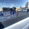 toyota hiace-commuter 2018 CFJ0247095 image 28