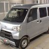 daihatsu hijet-van 2018 -DAIHATSU 【熊本 480ﾏ3741】--Hijet Van S321V--S321V-0356610---DAIHATSU 【熊本 480ﾏ3741】--Hijet Van S321V--S321V-0356610- image 5