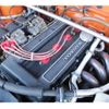 toyota corolla-levin 1973 CFJ0659391 image 16