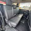 mitsubishi delica-d5 2023 CFJ1637037 image 12