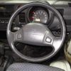 daihatsu hijet-truck 2013 -DAIHATSU--Hijet Truck S211P--0236384---DAIHATSU--Hijet Truck S211P--0236384- image 9