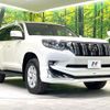 toyota land-cruiser-prado 2022 -TOYOTA--Land Cruiser Prado 3BA-TRJ150W--TRJ150-0147918---TOYOTA--Land Cruiser Prado 3BA-TRJ150W--TRJ150-0147918- image 17