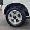 suzuki jimny 2016 CFJ1899166 image 9