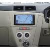 daihatsu mira 2016 quick_quick_L275S_L275S-0176217 image 3