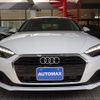 audi a5-sportback 2022 GOO_JP_700080027030250307003 image 2