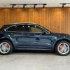 porsche macan 2015 GOO_JP_700055086030240609001 image 4