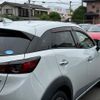 mazda cx-3 2018 GOO_JP_700055065930250527008 image 54