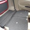 mitsubishi ek-wagon 2018 -MITSUBISHI--ek Wagon DBA-B11W--B11W-0517496---MITSUBISHI--ek Wagon DBA-B11W--B11W-0517496- image 24