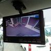 nissan atlas 2017 GOO_NET_EXCHANGE_0700192A30250523W002 image 6