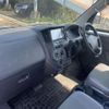 toyota townace-van 2018 quick_quick_DBF-S412M_S412M-0023399 image 16