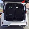 toyota alphard 2023 -TOYOTA 【三重 30Aﾗ8888】--Alphard AGH40W-0010450---TOYOTA 【三重 30Aﾗ8888】--Alphard AGH40W-0010450- image 8