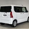 daihatsu tanto 2023 -DAIHATSU--Tanto 5BA-LA650S--LA650S-0317082---DAIHATSU--Tanto 5BA-LA650S--LA650S-0317082- image 3