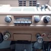 mitsubishi minicab-truck 1984 24232915 image 34