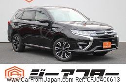 mitsubishi outlander-phev 2015 -MITSUBISHI--Outlander PHEV DLA-GG2W--GG2W-0304322---MITSUBISHI--Outlander PHEV DLA-GG2W--GG2W-0304322-