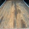 mitsubishi-fuso canter 2014 GOO_NET_EXCHANGE_0541786A30250502W003 image 13
