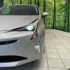 toyota prius 2017 -TOYOTA--Prius DAA-ZVW50--ZVW50-8075423---TOYOTA--Prius DAA-ZVW50--ZVW50-8075423- image 13