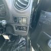 suzuki jimny 2017 quick_quick_ABA-JB23W_JB23W-769719 image 5