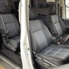 toyota voxy 2014 -TOYOTA--Voxy DBA-ZRR85W--ZRR85-0014808---TOYOTA--Voxy DBA-ZRR85W--ZRR85-0014808- image 9
