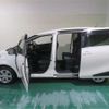 toyota sienta 2019 -TOYOTA--Sienta DBA-NSP170G--NSP170-7235611---TOYOTA--Sienta DBA-NSP170G--NSP170-7235611- image 12