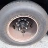 toyota coaster 1998 -TOYOTA--Coaster KC-BB40--BB40-0004089---TOYOTA--Coaster KC-BB40--BB40-0004089- image 21