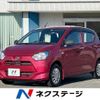 daihatsu mira-e-s 2018 -DAIHATSU--Mira e:s DBA-LA350S--LA350S-0078745---DAIHATSU--Mira e:s DBA-LA350S--LA350S-0078745- image 1