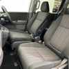 honda freed 2017 -HONDA--Freed DBA-GB5--GB5-1029705---HONDA--Freed DBA-GB5--GB5-1029705- image 12