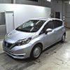 nissan note 2020 -NISSAN--Note HE12-404375---NISSAN--Note HE12-404375- image 5