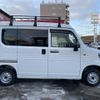 honda n-van 2019 -HONDA--N VAN HBD-JJ2--JJ2-3005092---HONDA--N VAN HBD-JJ2--JJ2-3005092- image 8