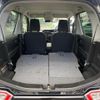 suzuki wagon-r 2023 quick_quick_5BA-MH85S_MH85S-164965 image 17