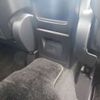 mercedes-benz amg 2022 -MERCEDES-BENZ--AMG 4BA-247754M--W1N2477542J398717---MERCEDES-BENZ--AMG 4BA-247754M--W1N2477542J398717- image 28