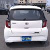 toyota pixis-epoch 2021 -TOYOTA 【群馬 582ｸ986】--Pixis Epoch LA350A--0034325---TOYOTA 【群馬 582ｸ986】--Pixis Epoch LA350A--0034325- image 28