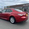 toyota camry 2017 CFJ1669599 image 5