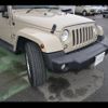 chrysler jeep-wrangler 2018 -CHRYSLER 【名変中 】--Jeep Wrangler JK36L--853175---CHRYSLER 【名変中 】--Jeep Wrangler JK36L--853175- image 27