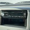 suzuki wagon-r 2014 CFJ1752500 image 2
