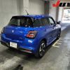 suzuki swift 2023 -SUZUKI 【静岡 502ﾇ9111】--Swift ZDEDS--ZDEDS-100067---SUZUKI 【静岡 502ﾇ9111】--Swift ZDEDS--ZDEDS-100067- image 6