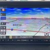 suzuki jimny 2018 -SUZUKI--Jimny 3BA-JB64W--JB64W-112360---SUZUKI--Jimny 3BA-JB64W--JB64W-112360- image 18