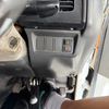 suzuki carry-truck 1992 CFJ1649041 image 24