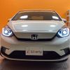 honda fit 2020 quick_quick_GR3_GR3-1027472 image 2