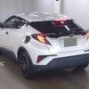 toyota c-hr 2017 quick_quick_DAA-ZYX10_2077403 image 6