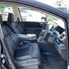 honda odyssey 2018 -HONDA--Odyssey 6AA-RC4--RC4-1160210---HONDA--Odyssey 6AA-RC4--RC4-1160210- image 12