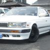 nissan laurel 1990 -NISSAN--Laurel HC33--HC33-109470---NISSAN--Laurel HC33--HC33-109470- image 8