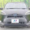 toyota sienta 2017 -TOYOTA--Sienta DAA-NHP170G--NHP170-7110569---TOYOTA--Sienta DAA-NHP170G--NHP170-7110569- image 16